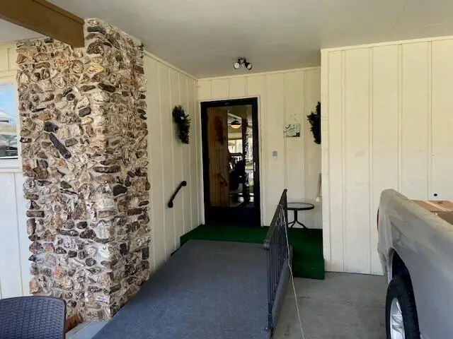 25 Oak Court, Branson, MO 65616 - Image #3