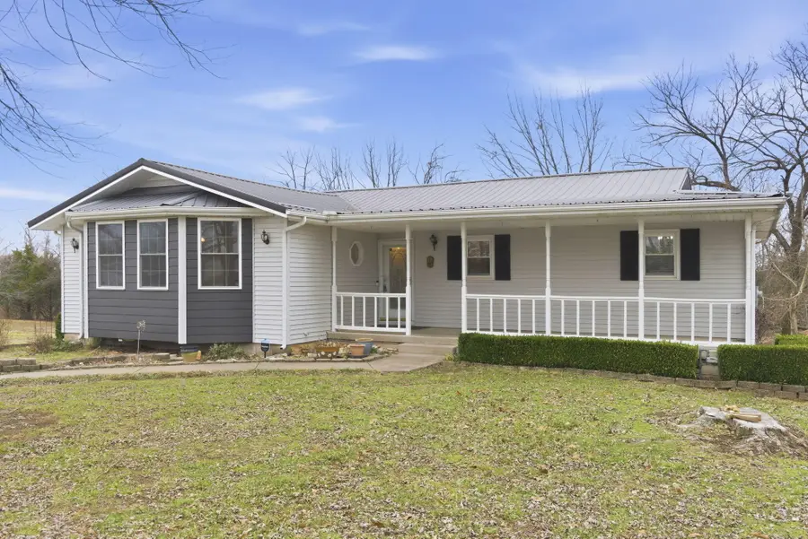 48 Route H, Greenfield, MO 65661 - Image #2