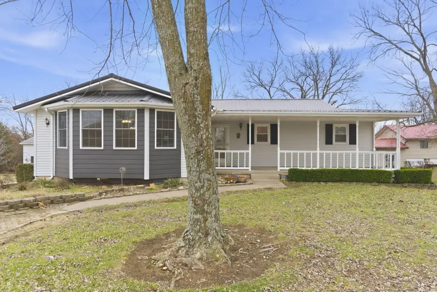 48 Route H, Greenfield, MO 65661 - Image #3