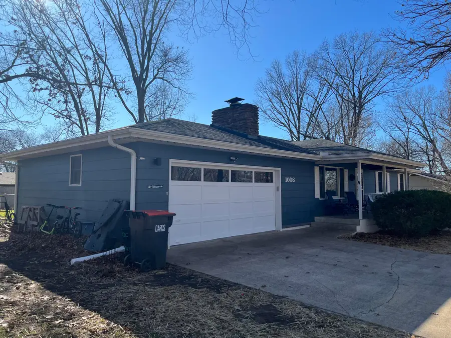 1008 Wildwood Drive, Cassville, MO 65625 - Image #2