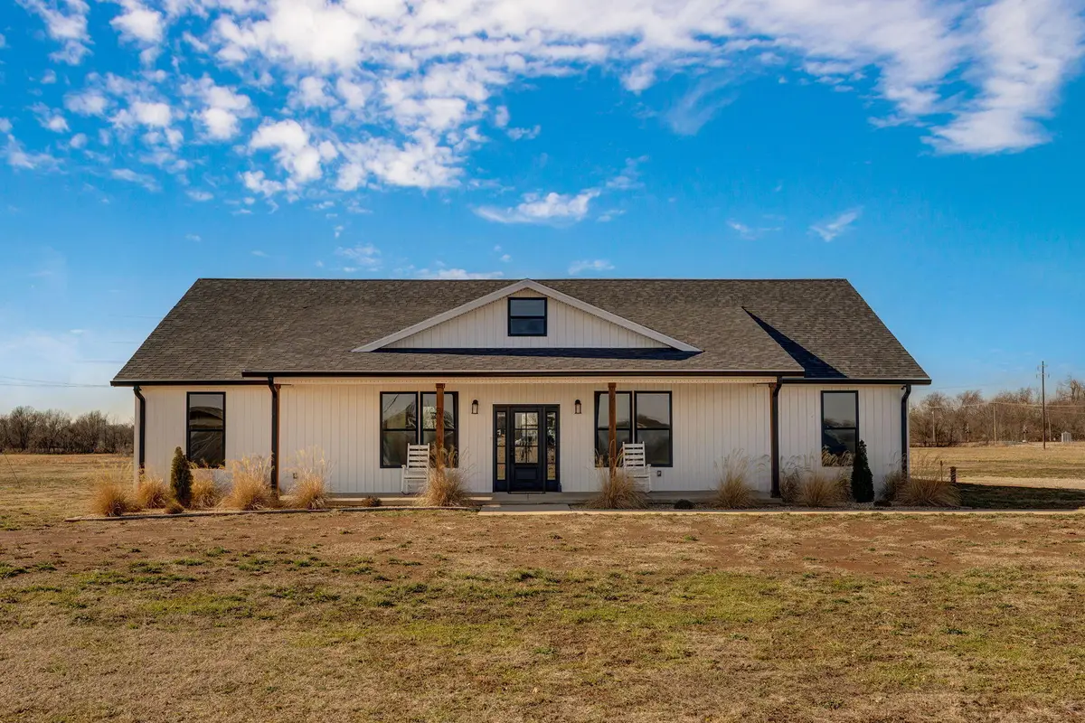 1883 S Farm Rd 107, Springfield, MO 65802 - Image #1