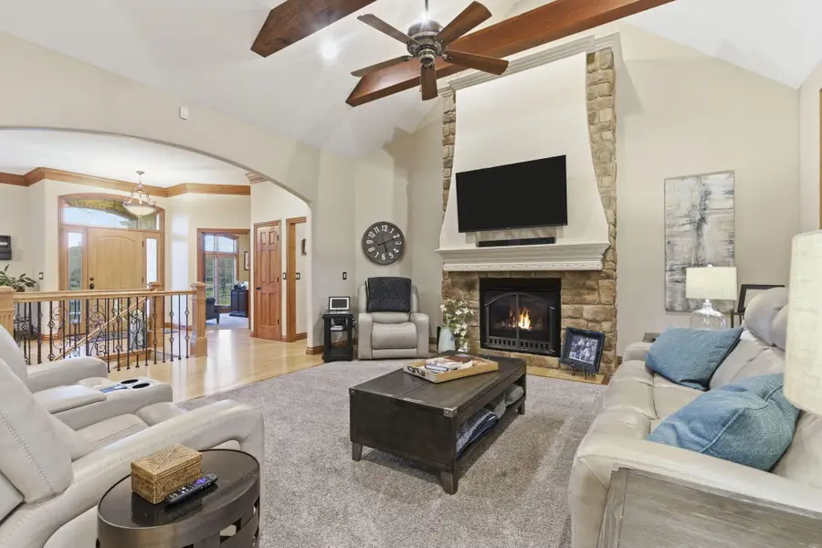 6542 S Riverbridge Road, Springfield, MO 65810 - Image #2