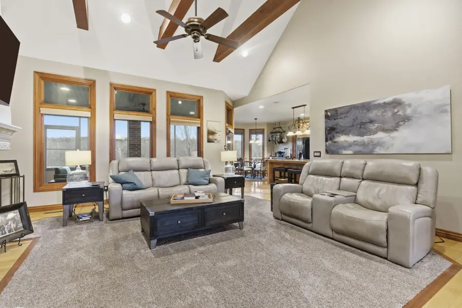 6542 S Riverbridge Road, Springfield, MO 65810 - Image #3