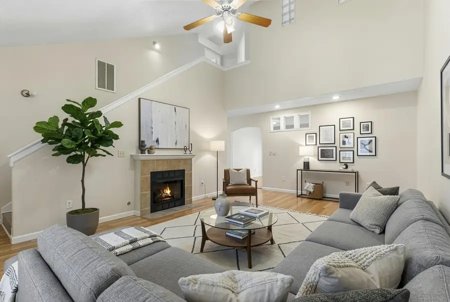 3462 S Doris Avenue, Springfield, MO 65807 - Image #3