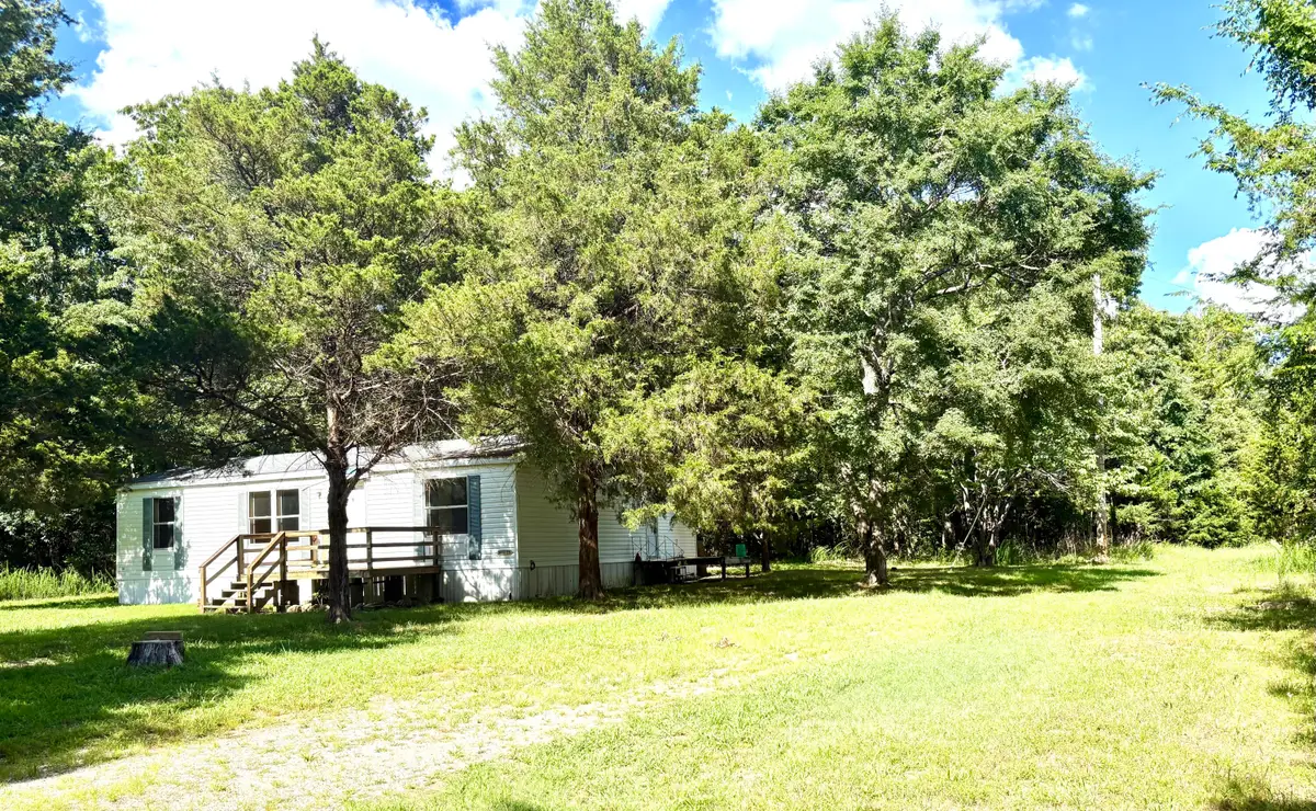 150 Copperhead Road, Cedar Creek, MO 65627 - Image #1