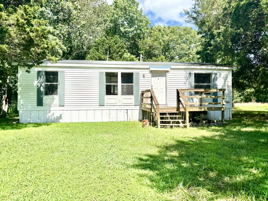 150 Copperhead Road, Cedar Creek, MO 65627 - Image #2