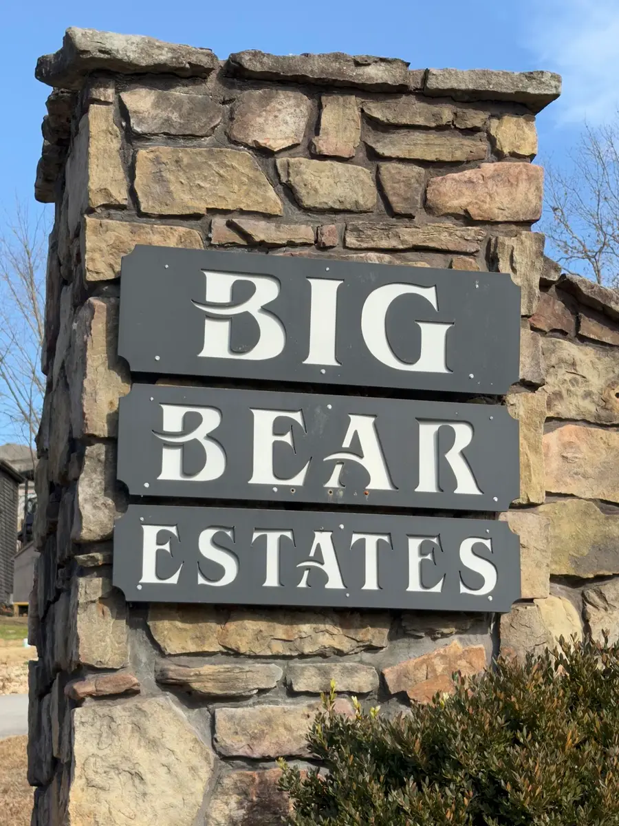 150 Big Bear Boulevard, Hollister, MO 65672 - Image #2