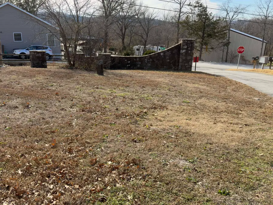 150 Big Bear Boulevard, Hollister, MO 65672 - Image #3