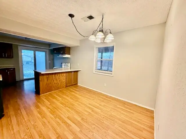 5562 Private Road 2023, West Plains, MO 65775 - Image #3