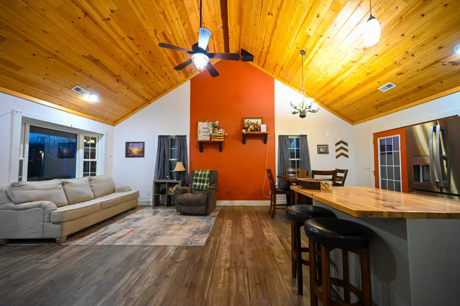 20095 Balke Road, Warsaw, MO 65355 - Image #2