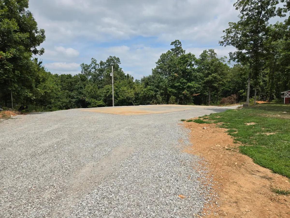 Rr 7 Box 7378 P, Ava, MO 65608 - Image #1