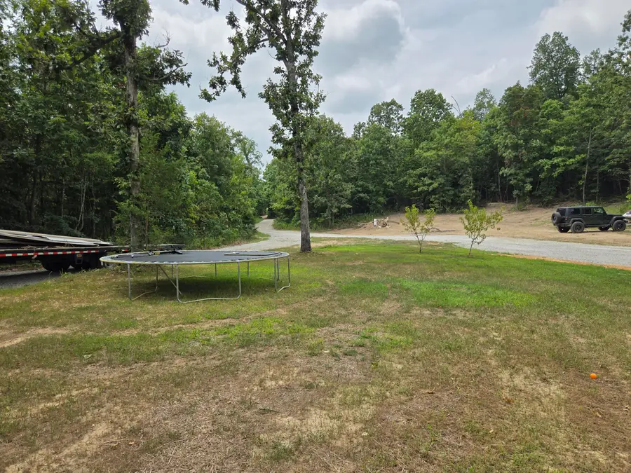 Rr 7 Box 7378 P, Ava, MO 65608 - Image #2