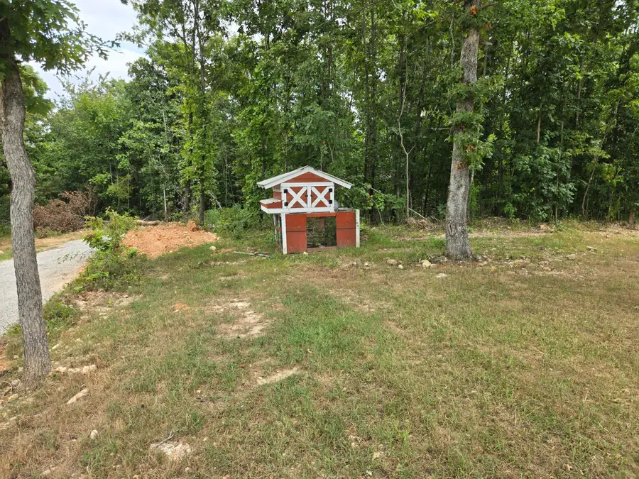 Rr 7 Box 7378 P, Ava, MO 65608 - Image #3