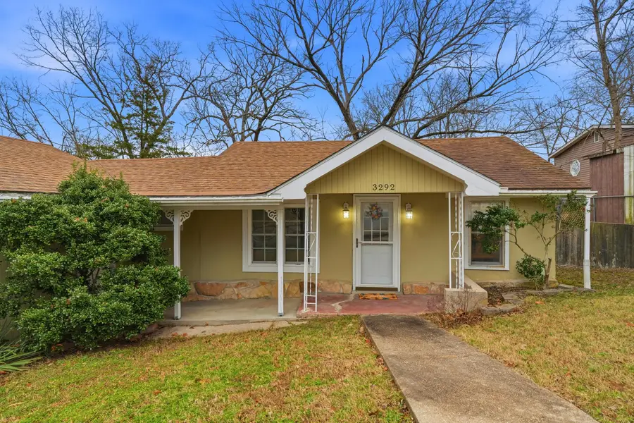 3292 Maple Street, Hollister, MO 65672 - Image #3