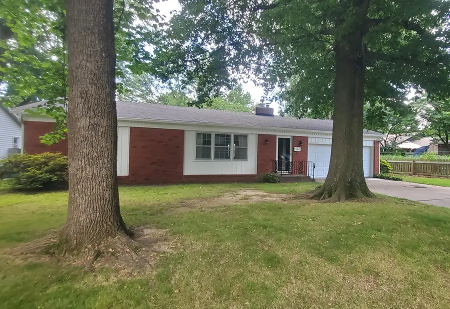 918 E Mcgee Street, Springfield, MO 65807 - Image #2
