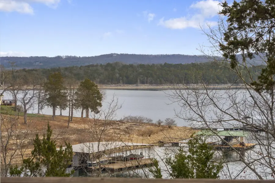 167 Overlook Road, Galena, MO 65656 - Image #2