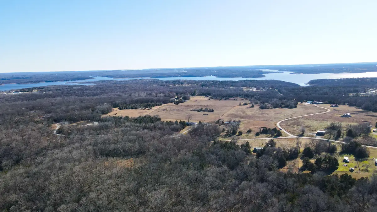 21458 Canyon Drive, Wheatland, MO 65779 - Image #1