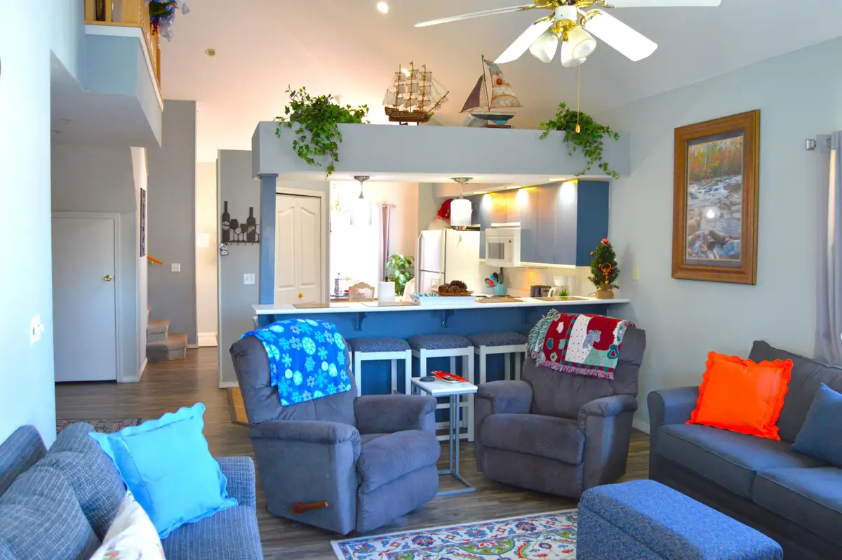 79 Anglers Pointe #5, Branson, MO 65616 - Image #1