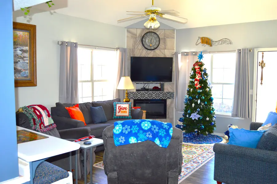 79 Anglers Pointe #5, Branson, MO 65616 - Image #2