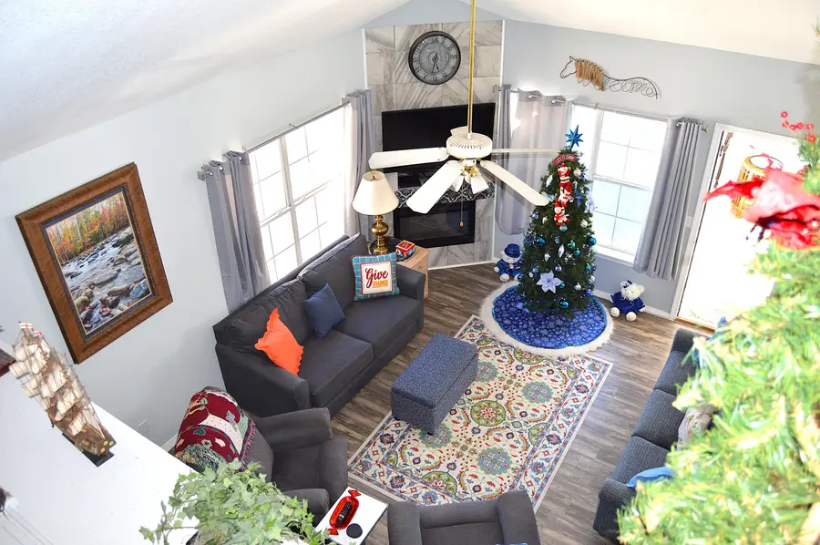 79 Anglers Pointe #5, Branson, MO 65616 - Image #3