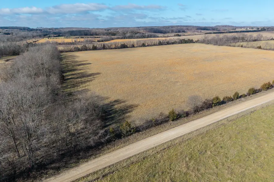 000 Charity Road, Elkland, MO 65644 - Image #2