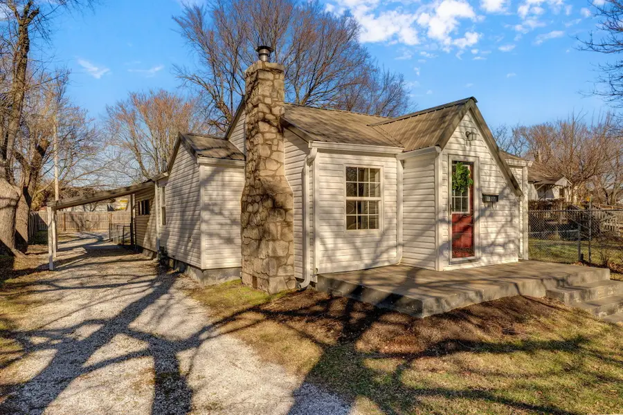 1455 E Commercial Street, Springfield, MO 65803 - Image #3