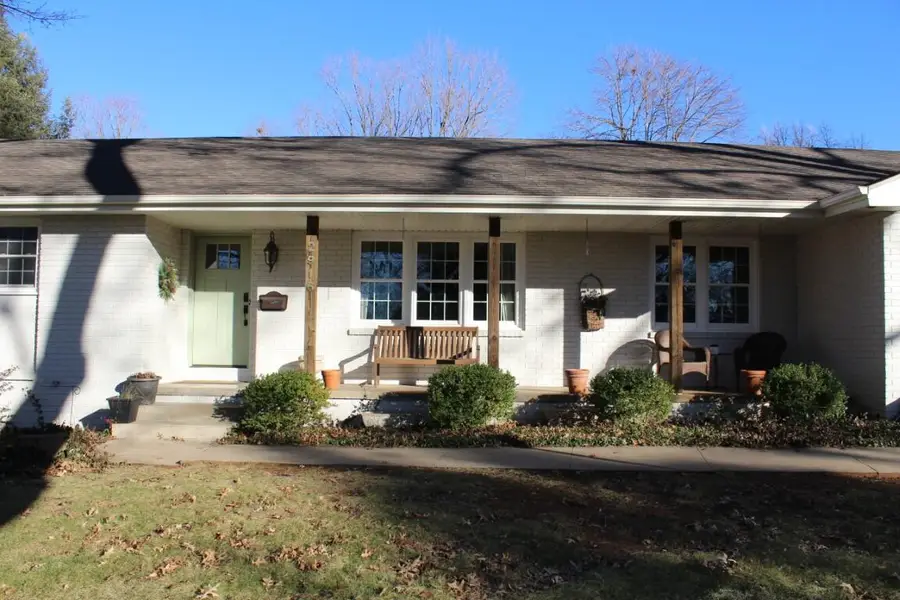 2916 S Chantilly Lane, Springfield, MO 65804 - Image #3