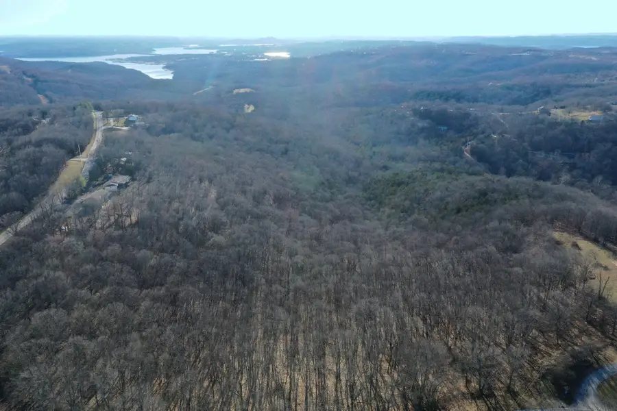 000 State Hwy Dd, Branson West, MO 65737 - Image #2