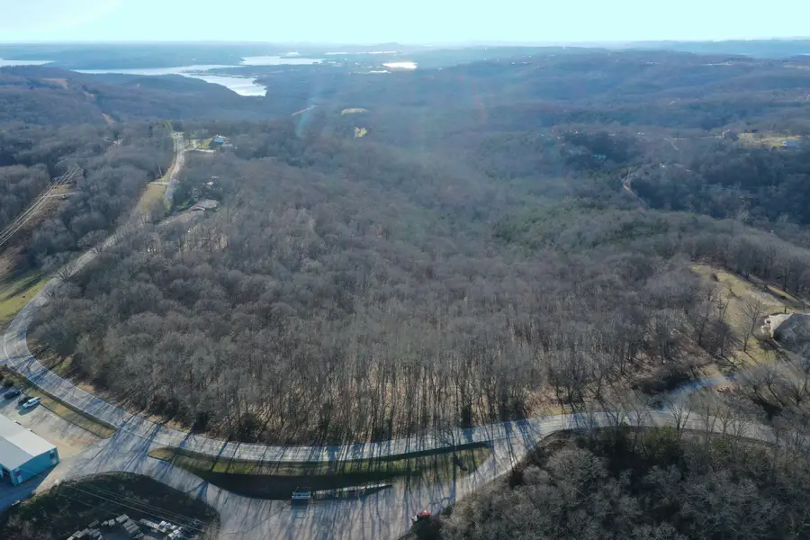 000 State Hwy Dd, Branson West, MO 65737 - Image #3