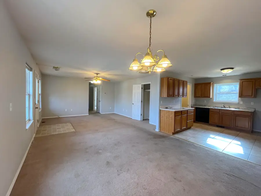 198 Wright Road, Reeds Spring, MO 65737 - Image #2