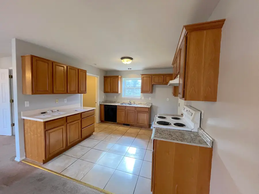 198 Wright Road, Reeds Spring, MO 65737 - Image #3