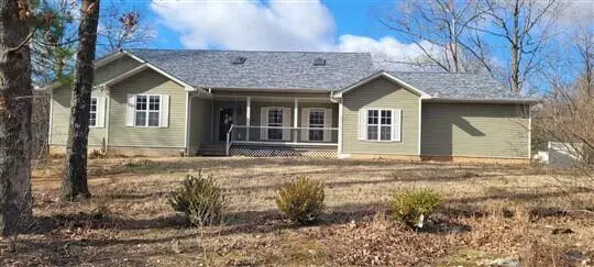 1357 Private Rd 6385, West Plains, MO 65775