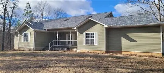 1357 Private Rd 6385, West Plains, MO 65775 - Image #2