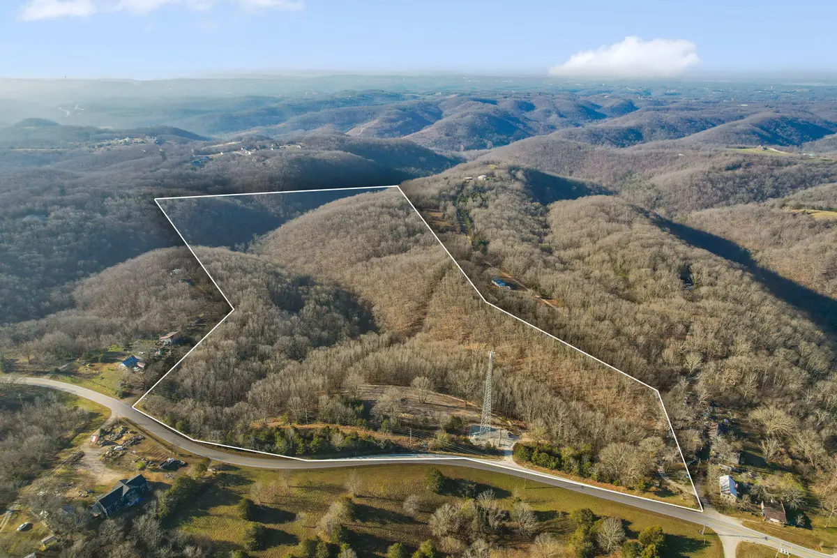 1190 Us Highway 160, Reeds Spring, MO 65737 - Image #1