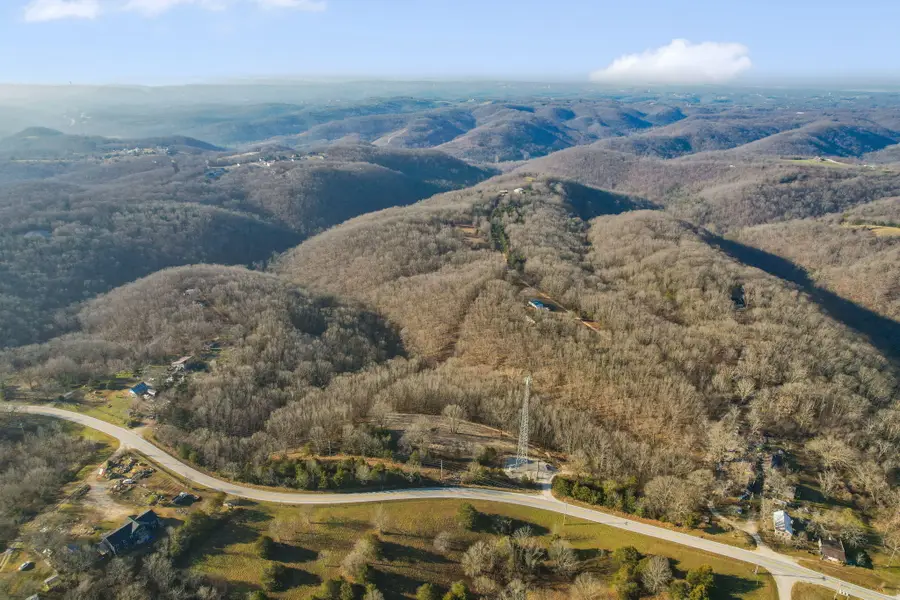 1190 Us Highway 160, Reeds Spring, MO 65737 - Image #2