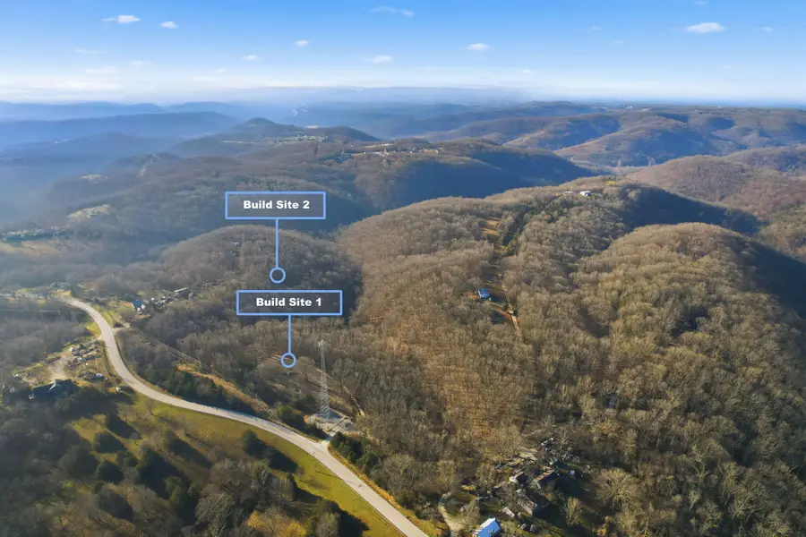 1190 Us Highway 160, Reeds Spring, MO 65737 - Image #3