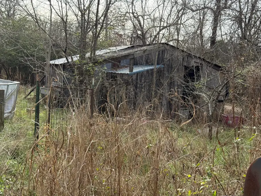 9740 NW 4th St-pvt Dr-a Drive, Ava, MO 65608 - Image #2