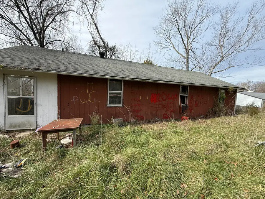 9740 NW 4th St-pvt Dr-a Drive, Ava, MO 65608 - Image #3