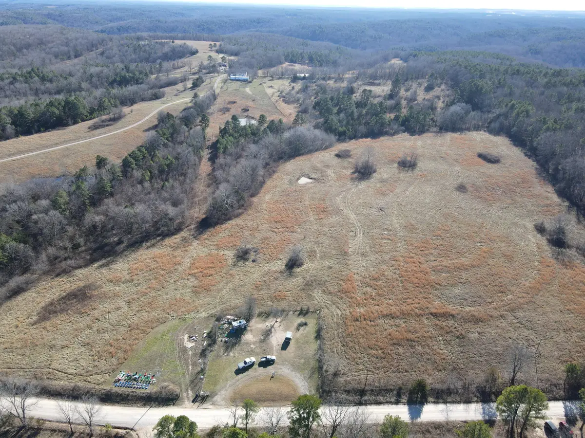 15442 Boiling Springs Road, Licking, MO 65542 - Image #1