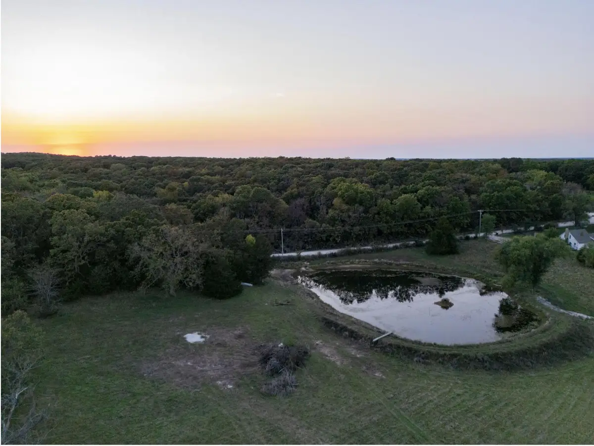 000 E 1500 Road, Stockton, MO 65785 - Image #1