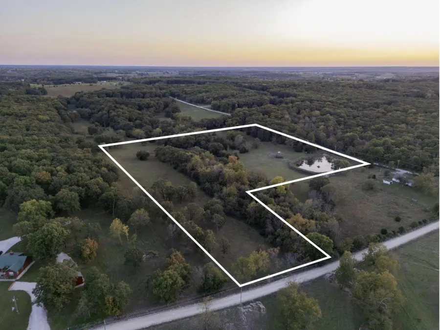 000 E 1500 Road, Stockton, MO 65785 - Image #2