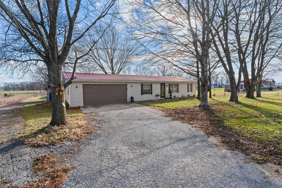 20382 Farm Road 1100, Cassville, MO 65625 - Image #3