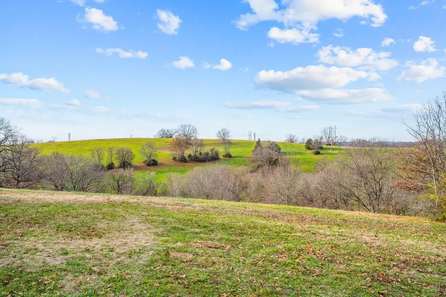 1423 State Hwy 265, Hollister, MO 65672 - Image #3