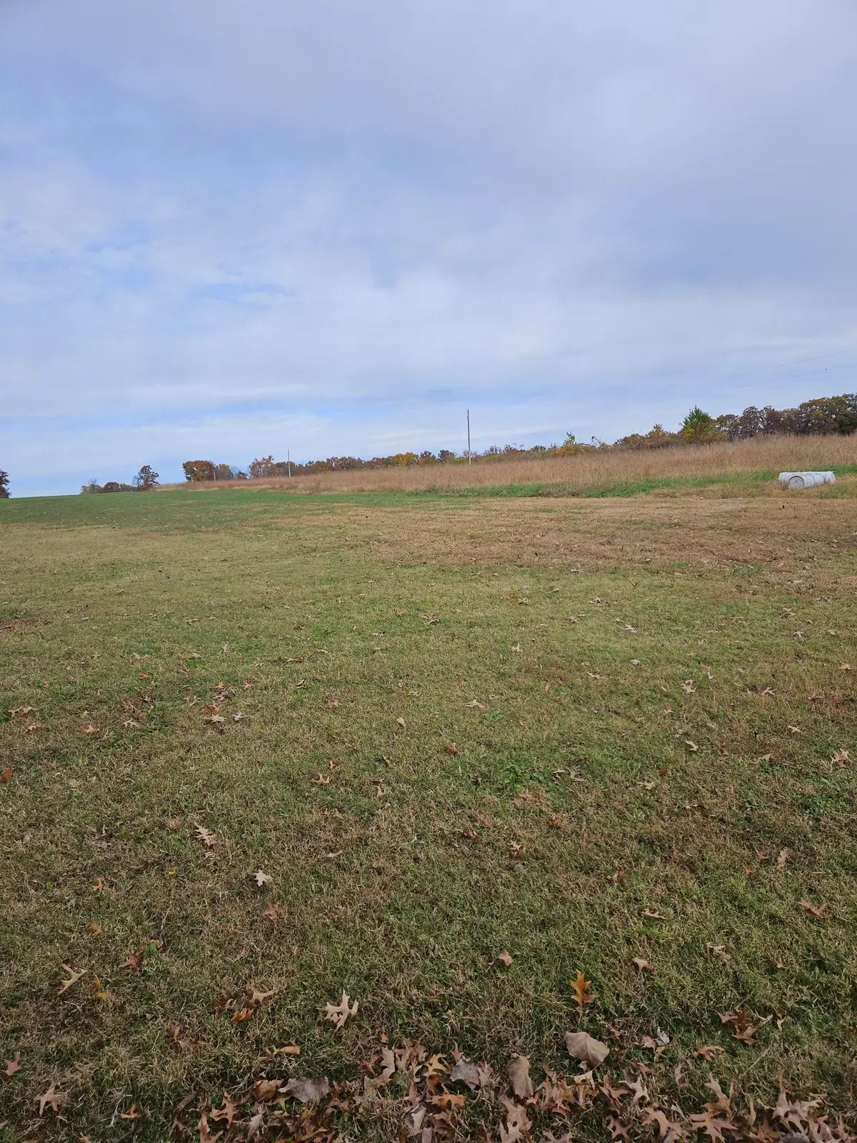 000 Lots 10 & 10a Ski Harbor Subdi, Pittsburg, MO 65724 - Image #1