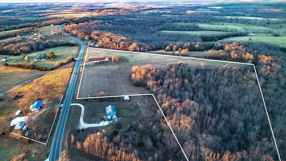 9974 Highway 17, Success, MO 65570 - Image #1