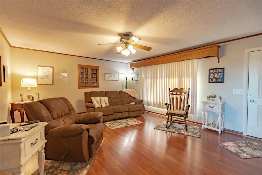 9974 Highway 17, Success, MO 65570 - Image #2