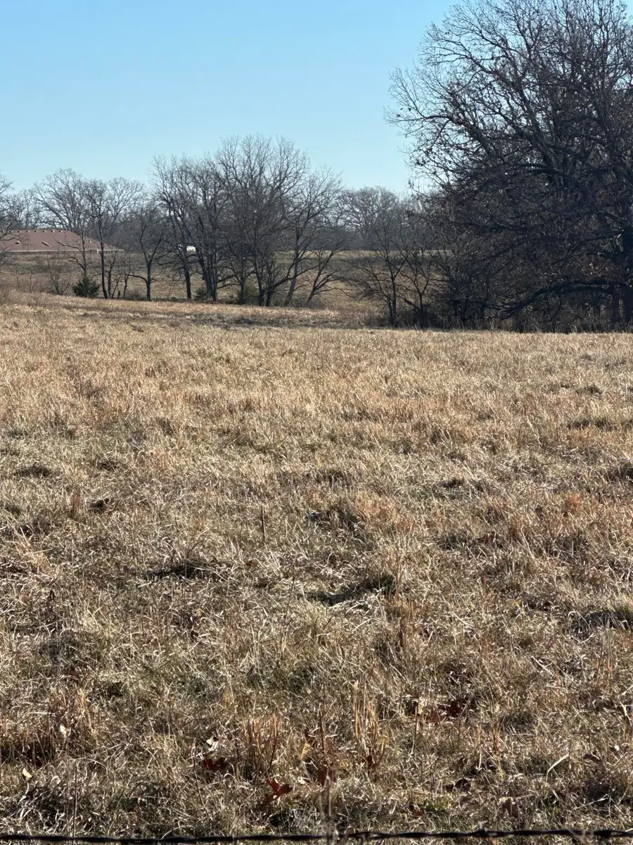 000 E Highway Z, Stockton, MO 65785 - Image #2