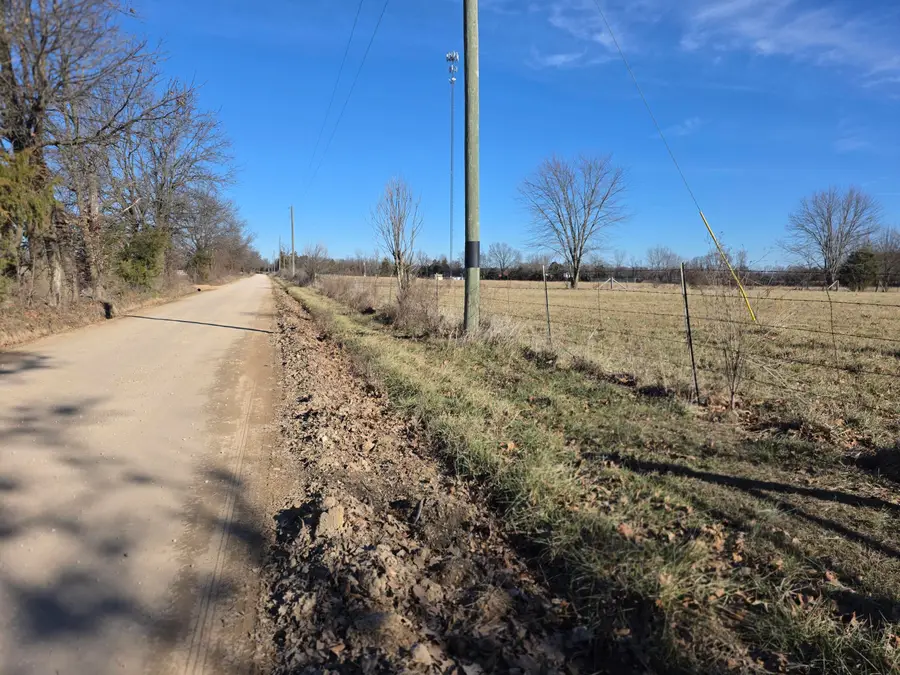 Address Withheld By Seller, Seymour, MO 65746 - Image #2