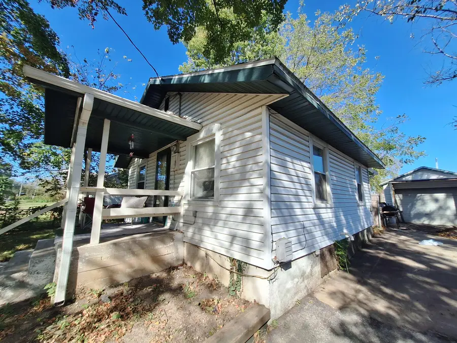 1411 W Lynn Street, Springfield, MO 65802 - Image #2