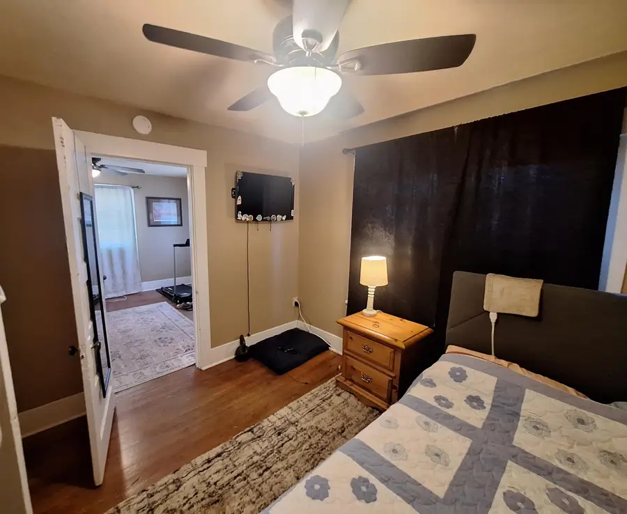 2106 W Webster Street, Springfield, MO 65802 - Image #3